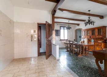 Casa indipendente Via per Spilamberto, Vignola - foto 10