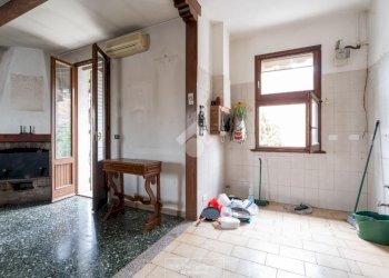 Casa indipendente Via per Spilamberto, Vignola - foto 11