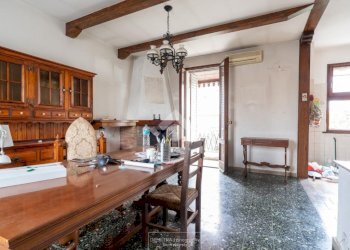 Casa indipendente Via per Spilamberto, Vignola - foto 12