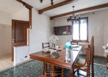 Casa indipendente Via per Spilamberto, Vignola - foto 13