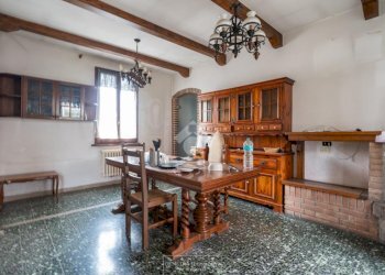 Casa indipendente Via per Spilamberto, Vignola - foto 14