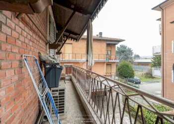 Casa indipendente Via per Spilamberto, Vignola - foto 15