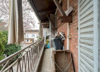 Casa indipendente Via per Spilamberto, Vignola - foto 16