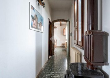 Casa indipendente Via per Spilamberto, Vignola - foto 17