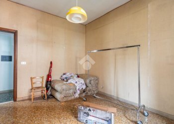 Casa indipendente Via per Spilamberto, Vignola - foto 18