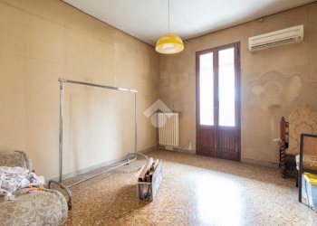 Casa indipendente Via per Spilamberto, Vignola - foto 19