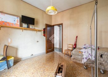 Casa indipendente Via per Spilamberto, Vignola - foto 20