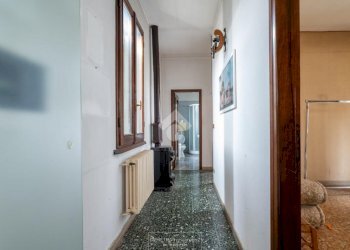 Casa indipendente Via per Spilamberto, Vignola - foto 21