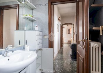 Casa indipendente Via per Spilamberto, Vignola - foto 23