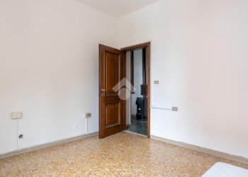 Casa indipendente Via per Spilamberto, Vignola - foto 24