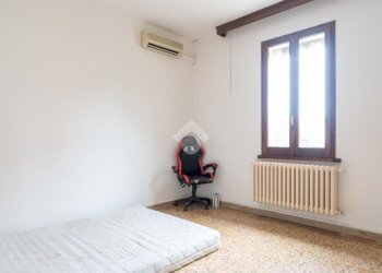 Casa indipendente Via per Spilamberto, Vignola - foto 25