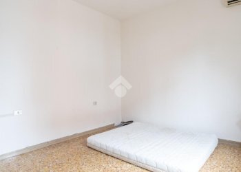 Casa indipendente Via per Spilamberto, Vignola - foto 26