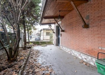 Casa indipendente Via per Spilamberto, Vignola - foto 27