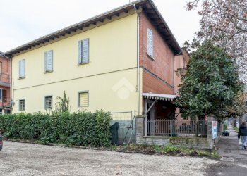 Casa indipendente Via per Spilamberto, Vignola - foto 30