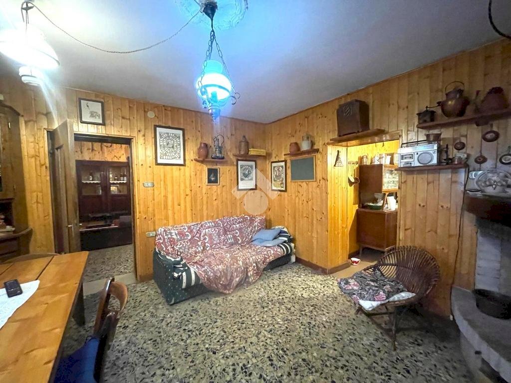 Casa semi indipendente Via Campagna, Pavullo nel Frignano - foto 2