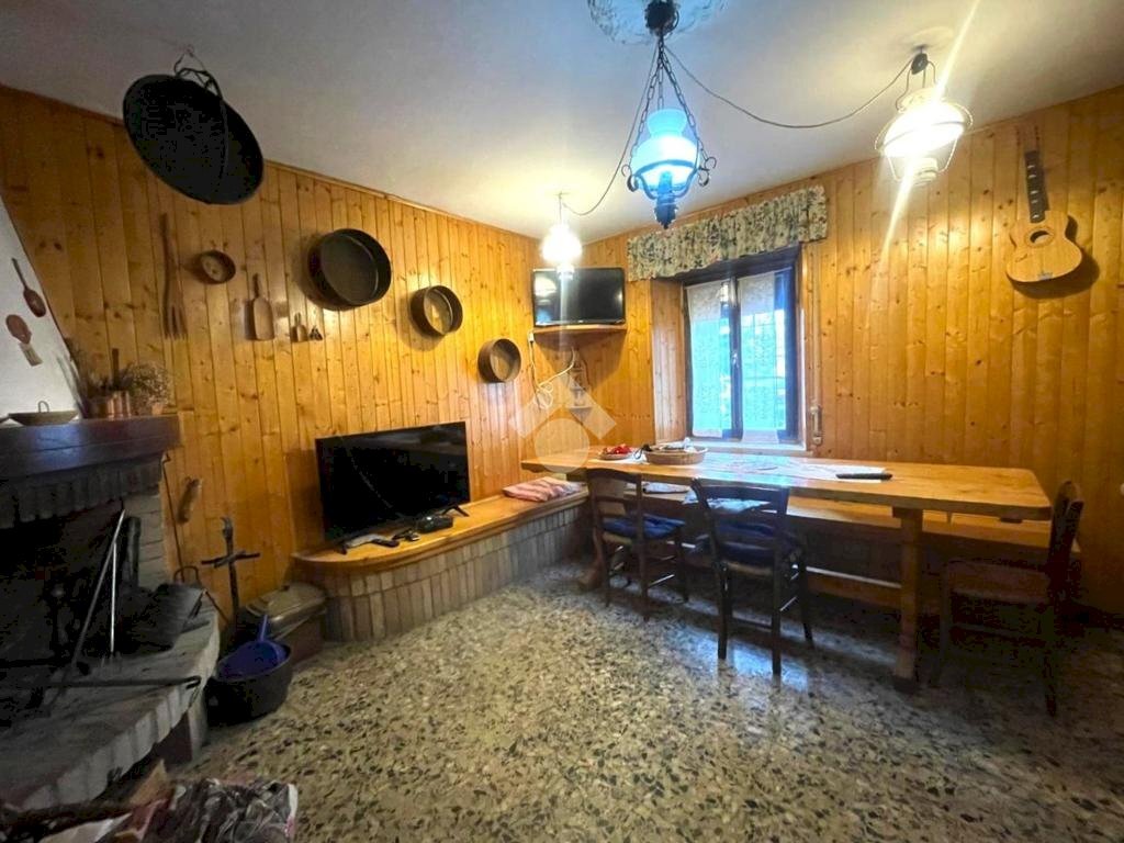 Casa semi indipendente Via Campagna, Pavullo nel Frignano - foto 3