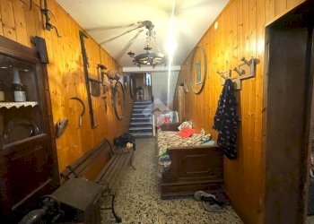 Casa semi indipendente Via Campagna, Pavullo nel Frignano - foto 4