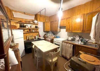 Casa semi indipendente Via Campagna, Pavullo nel Frignano - foto 5