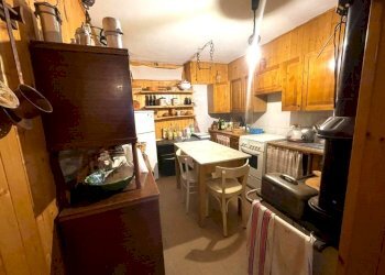 Casa semi indipendente Via Campagna, Pavullo nel Frignano - foto 6