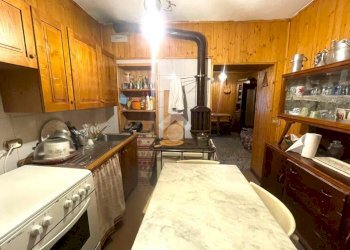 Casa semi indipendente Via Campagna, Pavullo nel Frignano - foto 7