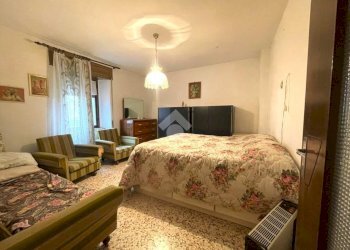 Casa semi indipendente Via Campagna, Pavullo nel Frignano - foto 9