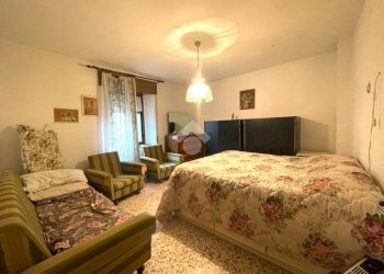 Casa semi indipendente Via Campagna, Pavullo nel Frignano - foto 10