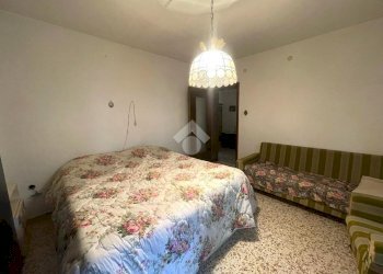 Casa semi indipendente Via Campagna, Pavullo nel Frignano - foto 11
