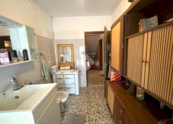 Casa semi indipendente Via Campagna, Pavullo nel Frignano - foto 13