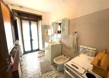 Casa semi indipendente Via Campagna, Pavullo nel Frignano - foto 14