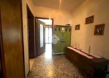 Casa semi indipendente Via Campagna, Pavullo nel Frignano - foto 15