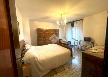 Casa semi indipendente Via Campagna, Pavullo nel Frignano - foto 16