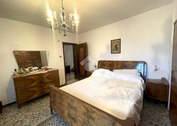 Casa semi indipendente Via Campagna, Pavullo nel Frignano - foto 18