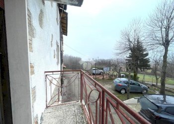 Casa semi indipendente Via Campagna, Pavullo nel Frignano - foto 20