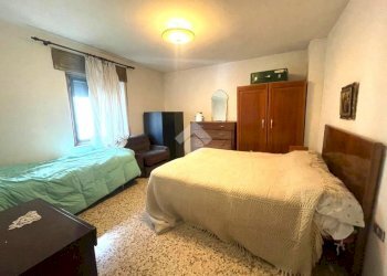 Casa semi indipendente Via Campagna, Pavullo nel Frignano - foto 21