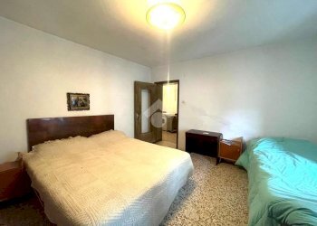 Casa semi indipendente Via Campagna, Pavullo nel Frignano - foto 23