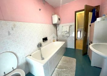 Casa semi indipendente Via Campagna, Pavullo nel Frignano - foto 25