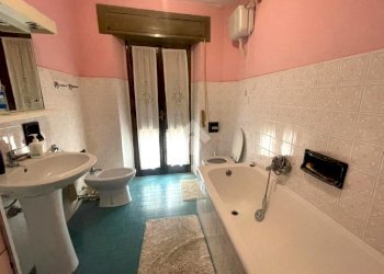 Casa semi indipendente Via Campagna, Pavullo nel Frignano - foto 26