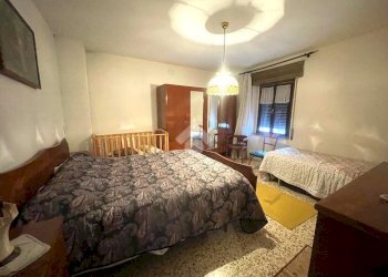 Casa semi indipendente Via Campagna, Pavullo nel Frignano - foto 27