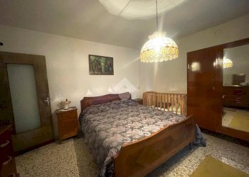 Casa semi indipendente Via Campagna, Pavullo nel Frignano - foto 28