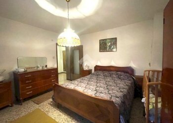 Casa semi indipendente Via Campagna, Pavullo nel Frignano - foto 29