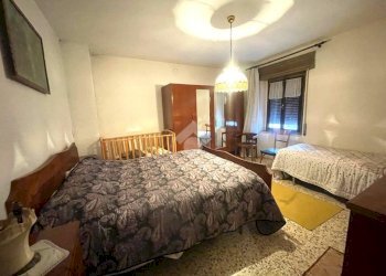 Casa semi indipendente Via Campagna, Pavullo nel Frignano - foto 30