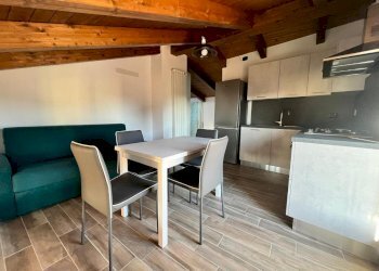 Appartamento Strambino - foto 1