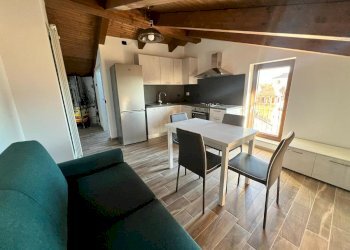 Appartamento Strambino - foto 2