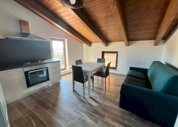 Appartamento Strambino - foto 3