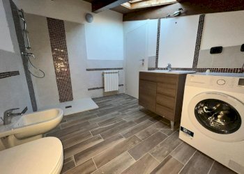 Appartamento Strambino - foto 4