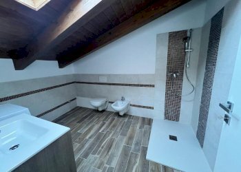 Appartamento Strambino - foto 5