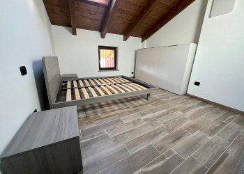 Appartamento Strambino - foto 7