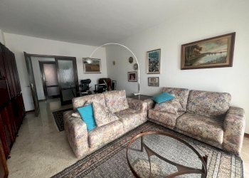 Quadrilocale Banchette - foto 3