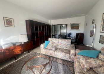 Quadrilocale Banchette - foto 4