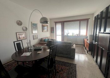 Quadrilocale Banchette - foto 5